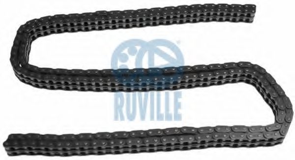 3451037 RUVILLE Timing Chain