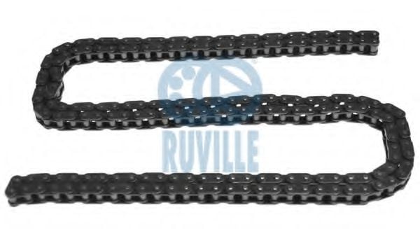 3451039 RUVILLE Timing Chain