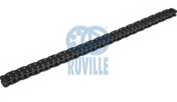 3452022 RUVILLE Chain, oil pump drive