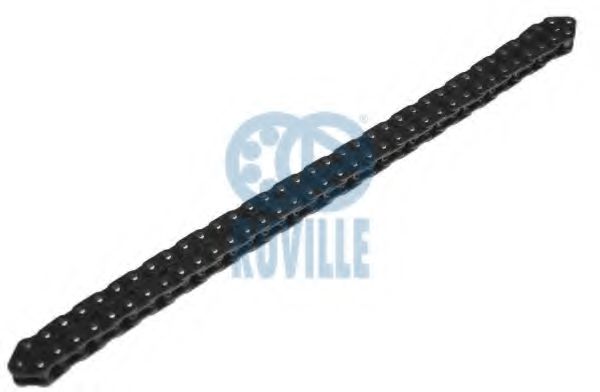 3453028 RUVILLE Timing Chain