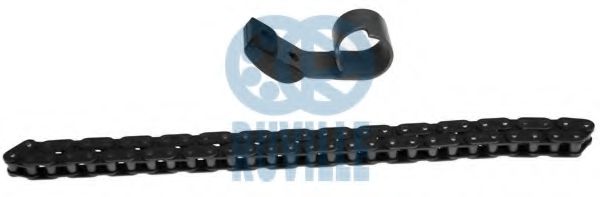 3455029S RUVILLE Timing Chain Kit