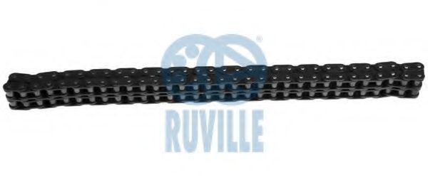 3459007 RUVILLE Timing Chain
