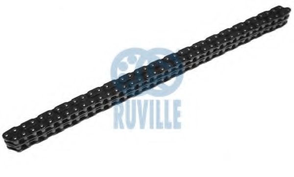 3461000 RUVILLE Timing Chain