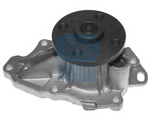 66974 RUVILLE Cooling System Water Pump