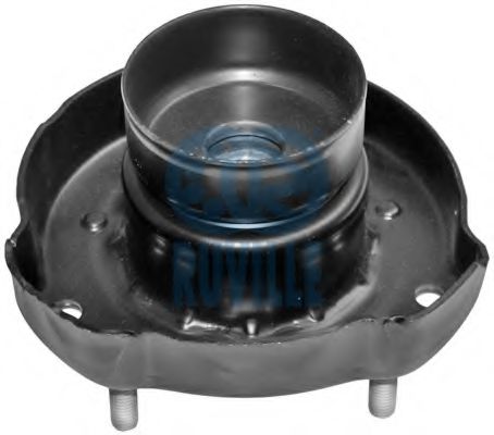 825106 RUVILLE Top Strut Mounting