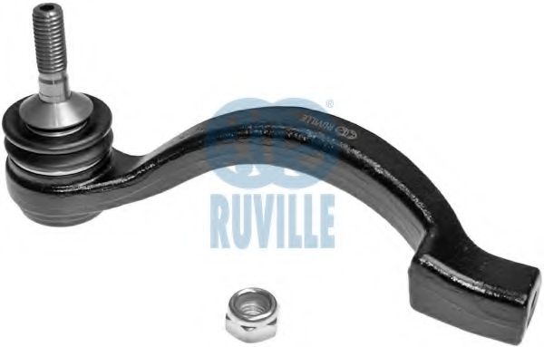 918308 RUVILLE Steering Tie Rod End