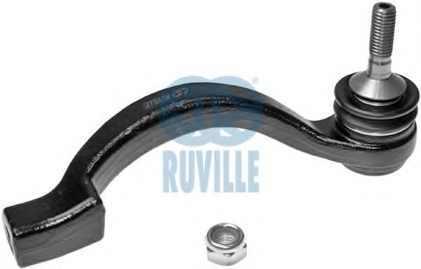 918309 RUVILLE Steering Tie Rod End