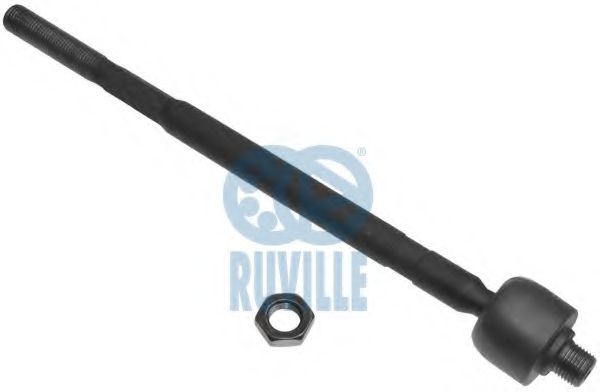 915881 RUVILLE Tie Rod Axle Joint