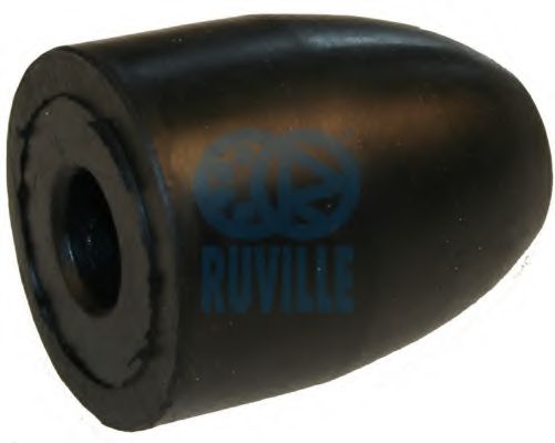 835211 RUVILLE Rubber Buffer, suspension