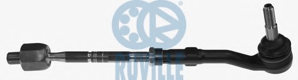 915087 RUVILLE Steering Rod Assembly