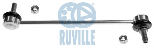 915297 RUVILLE Wheel Suspension Rod/Strut, stabiliser