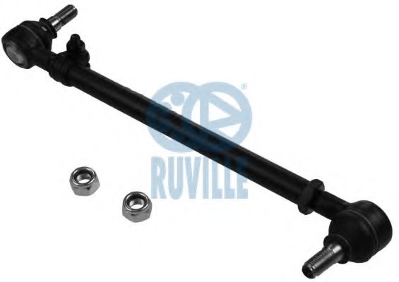 915432 RUVILLE Rod Assembly