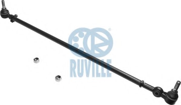 915445 RUVILLE Steering Rod Assembly