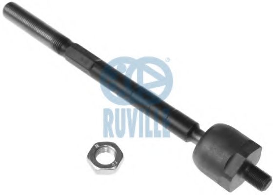 915570 RUVILLE Steering Tie Rod Axle Joint