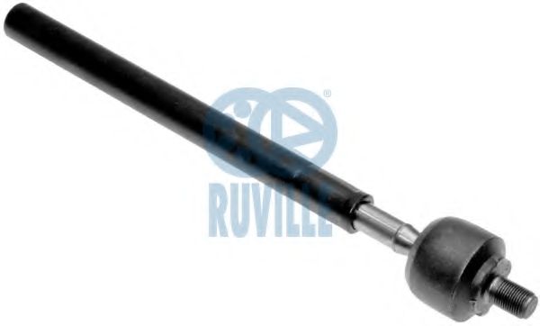 915976 RUVILLE Tie Rod Axle Joint