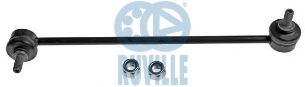 925018 RUVILLE Wheel Suspension Rod/Strut, stabiliser