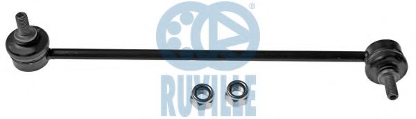 925019 RUVILLE Rod/Strut, stabiliser