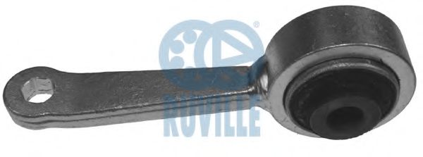 925113 RUVILLE Wheel Suspension Rod/Strut, stabiliser