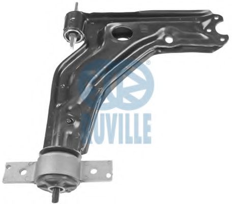 936035 RUVILLE Exhaust Pipe