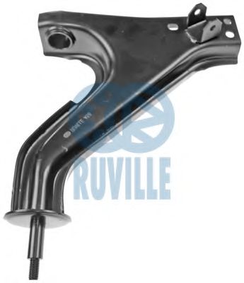 936515 RUVILLE Wheel Suspension Track Control Arm
