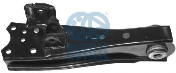 936938 RUVILLE Wheel Suspension Track Control Arm