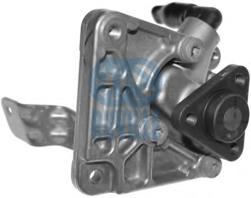 975006 RUVILLE Hydraulic Pump, steering system