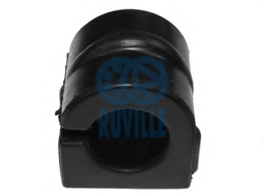 985339 RUVILLE Stabiliser Mounting