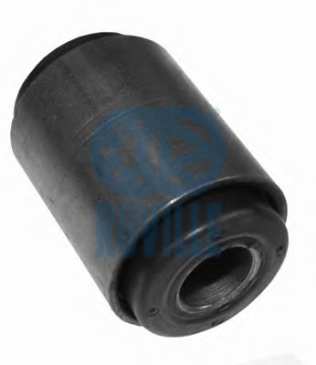 985872 RUVILLE Cylinder Head Gasket Set, cylinder head
