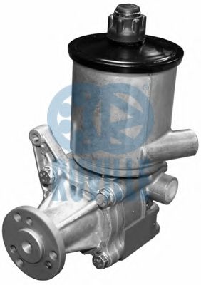 975100 RUVILLE Hydraulic Pump, steering system