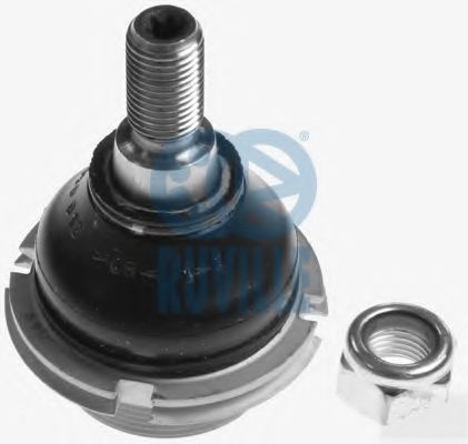 915966 RUVILLE Wheel Suspension Ball Joint