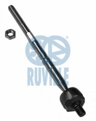 915972 RUVILLE Steering Tie Rod Axle Joint