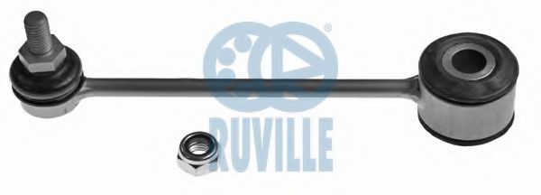 925448 RUVILLE Wheel Suspension Rod/Strut, stabiliser