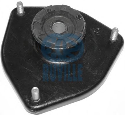 827202 RUVILLE Top Strut Mounting