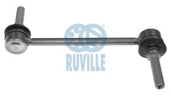 914111 RUVILLE Rod/Strut, stabiliser