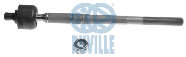 915973 RUVILLE Tie Rod Axle Joint