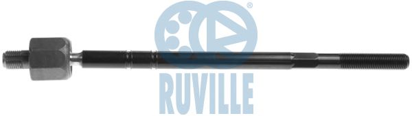 917817 RUVILLE Tie Rod Axle Joint