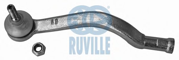 919700 RUVILLE Tie Rod End