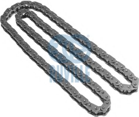 3487002 RUVILLE Engine Timing Control Timing Chain
