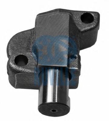 3487003 RUVILLE Engine Timing Control Tensioner, timing chain