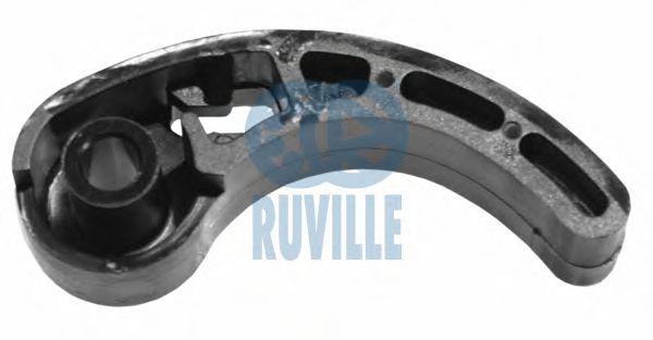 3487004 RUVILLE Tensioner Guide, oil pump drive chain