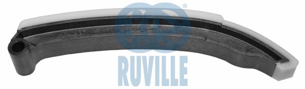 3487005 RUVILLE Tensioner Guide, timing chain
