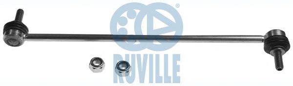 915974 RUVILLE Wheel Suspension Rod/Strut, stabiliser