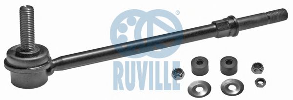 916867 RUVILLE Wheel Suspension Rod/Strut, stabiliser