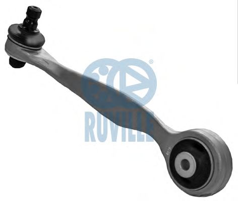 935738 RUVILLE Wheel Suspension Track Control Arm