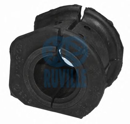 985881 RUVILLE Stabiliser Mounting