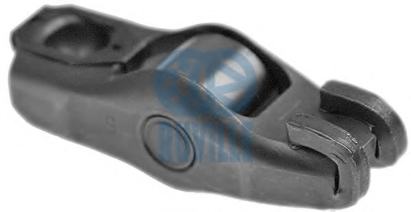 235302 RUVILLE Engine Timing Control Finger Follower, engine timing