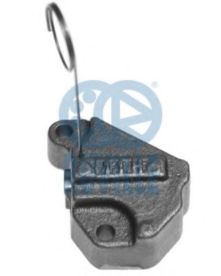 3468022 RUVILLE Engine Timing Control Tensioner, timing chain