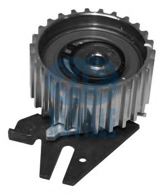 56036 RUVILLE Tensioner Pulley, timing belt