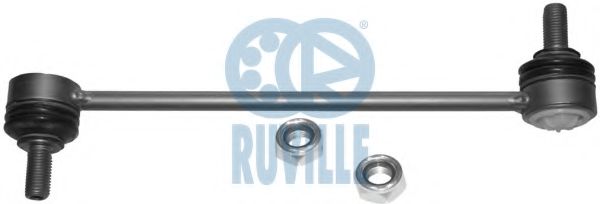 914110 RUVILLE Rod/Strut, stabiliser