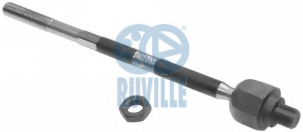 915398 RUVILLE Tie Rod Axle Joint